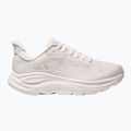 Scarpe da corsa da uomo HOKA Clifton 10 bianco/bianco 9