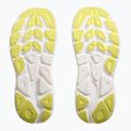 Scarpe da corsa da donna HOKA Clifton 10 garofano/luce di stelle 7
