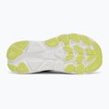 Scarpe da corsa da donna HOKA Clifton 10 garofano/luce di stelle 4