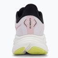 Scarpe da corsa da donna HOKA Clifton 10 garofano/luce di stelle 6