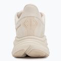 Scarpe da corsa da donna HOKA Clifton 10 vaniglia/birra 5