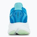 Scarpe da corsa da uomo HOKA Clifton 10 Wide hoka blu/blu scuro 6