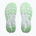 Scarpe da corsa da uomo HOKA Clifton 10 Wide hoka blu/blu scuro 5