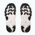 Scarpe da corsa da donna HOKA Clifton 10 Wide nero/bianco 5