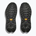 Scarpe da trekking da uomo HOKA Kaha 3 GTX nero/nero 7