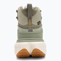 Scarpe da trekking da uomo HOKA Kaha 3 GTX muschio marino/latte di avena 6
