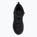 Scarpe da trekking donna HOKA Kaha 3 GTX black/black 5