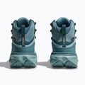 Scarpe da trekking da donna HOKA Kaha 3 GTX nebbia di montagna/druzzy 6