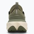 Scarpe da trekking da uomo HOKA Kaha 3 Low GTX eucalipto/birra 6