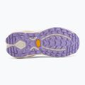 Scarpe da trekking da donna HOKA Kaha 3 Low GTX vaniglia/menta fluorite 4