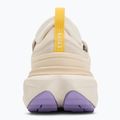 Scarpe da trekking da donna HOKA Kaha 3 Low GTX vaniglia/menta fluorite 6