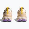 Scarpe da trekking da donna HOKA Kaha 3 Low GTX vaniglia/menta fluorite 13