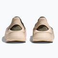 Scarpe HOKA Restore TC Aerino muschio marino/vaniglia 6