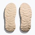 Scarpe HOKA Restore TC Aerino muschio marino/vaniglia 7