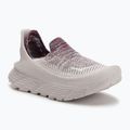 Scarpe HOKA Vibrant Bloom Restore TC alabaster/red cabbage