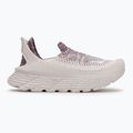 Scarpe HOKA Vibrant Bloom Restore TC alabaster/red cabbage 2