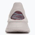 Scarpe HOKA Vibrant Bloom Restore TC alabaster/red cabbage 6