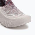 Scarpe HOKA Vibrant Bloom Restore TC alabaster/red cabbage 7