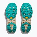 Scarpe da trekking da donna HOKA Anacapa 2 Low GTX varsity navy/mountain iris 15
