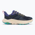 Scarpe da trekking da donna HOKA Anacapa 2 Low GTX varsity navy/mountain iris 2