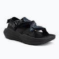 Sandali da uomo HOKA Infini Hike TC black/black