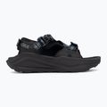 Sandali da uomo HOKA Infini Hike TC black/black 2