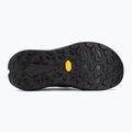 Sandali da uomo HOKA Infini Hike TC black/black 4