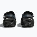 Sandali da uomo HOKA Infini Hike TC black/black 6