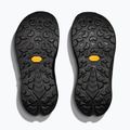 Sandali da uomo HOKA Infini Hike TC black/black 7