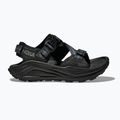 Sandali da donna HOKA Infini Hike TC black/black 2