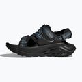 Sandali da donna HOKA Infini Hike TC black/black 3