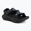 Sandali da donna HOKA Infini Hike TC black/black