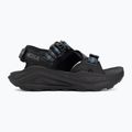 Sandali da donna HOKA Infini Hike TC black/black 2