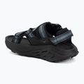 Sandali da donna HOKA Infini Hike TC black/black 3