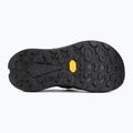 Sandali da donna HOKA Infini Hike TC black/black 4