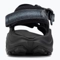 Sandali da donna HOKA Infini Hike TC black/black 6