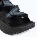 Sandali da donna HOKA Infini Hike TC black/black 7