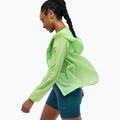 Giacca da corsa da donna HOKA Skyflow tart apple 4