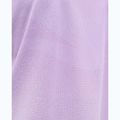 Maglietta da corsa HOKA Race Day Singlet aster a fiori da donna 9