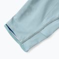 Felpa da running HOKA GlideTech Quarter Zip da uomo druzy 7