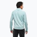 Felpa da running HOKA GlideTech Quarter Zip da uomo druzy 3