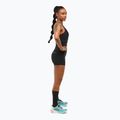 Reggiseno da allenamento HOKA Race Day nero 2