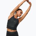 Reggiseno da allenamento HOKA Race Day nero 4
