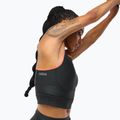 Reggiseno da allenamento HOKA Race Day nero 5