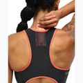 Reggiseno da allenamento HOKA Race Day nero 7