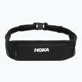 Cintura da corsa HOKA Run nera
