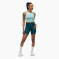 Reggiseno da allenamento HOKA Elaro Crop druzy 2