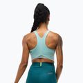 Reggiseno da allenamento HOKA Elaro Crop druzy 3