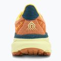 HOKA Challenger ATR 7 terracotta/yuzu scarpe da corsa da uomo 6