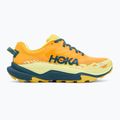Scarpe da corsa HOKA da uomo Torrent 4 sun coral/blu twilight 2